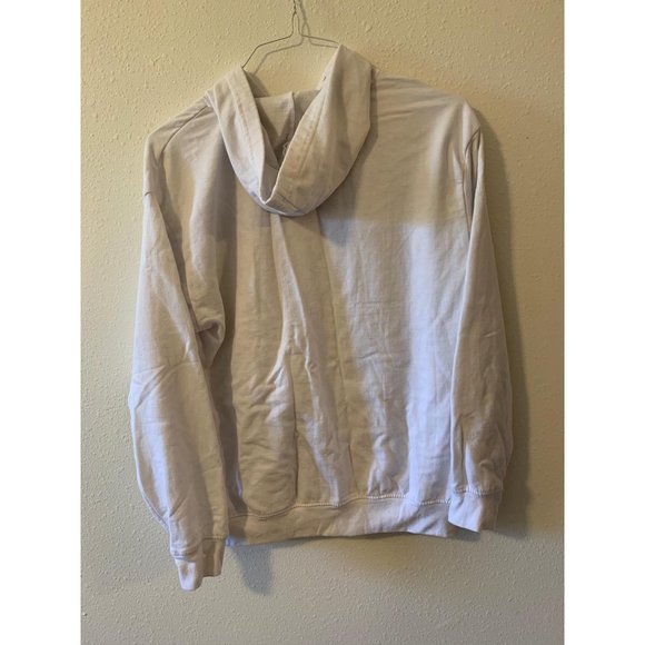 Men’s Polaroid Hoodie - Picture 2 of 3